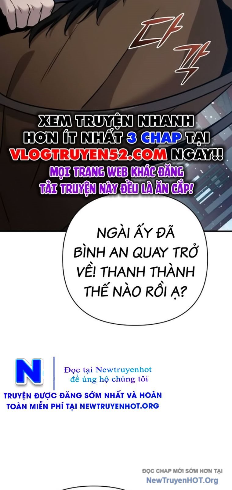 Tiểu Tử Đáng Ngờ Lại Là Cao Thủ Chap 105 - Next Chap 106
