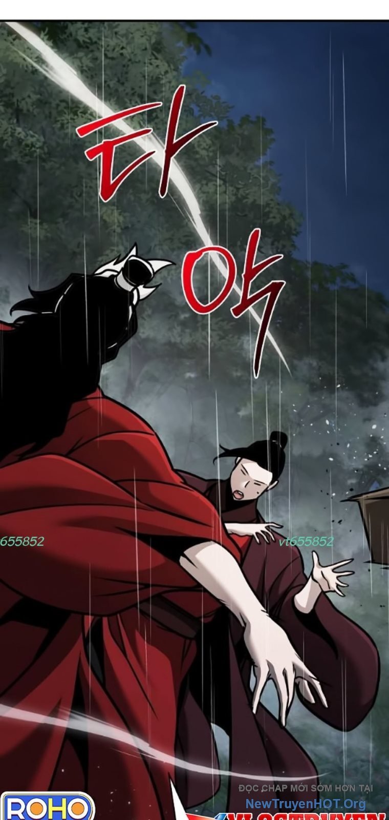 Tiểu Tử Đáng Ngờ Lại Là Cao Thủ Chap 105 - Next Chap 106