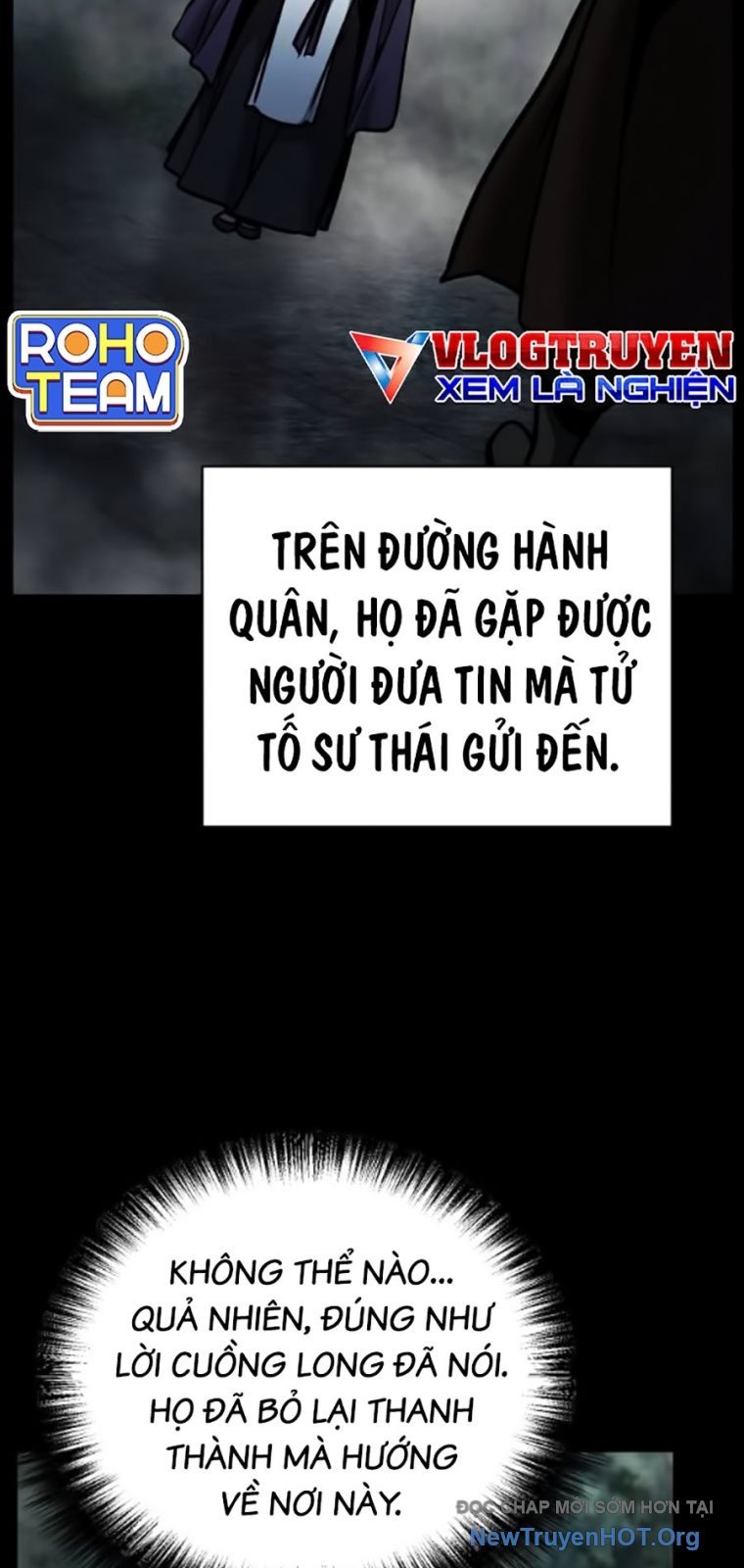 Tiểu Tử Đáng Ngờ Lại Là Cao Thủ Chap 105 - Next Chap 106