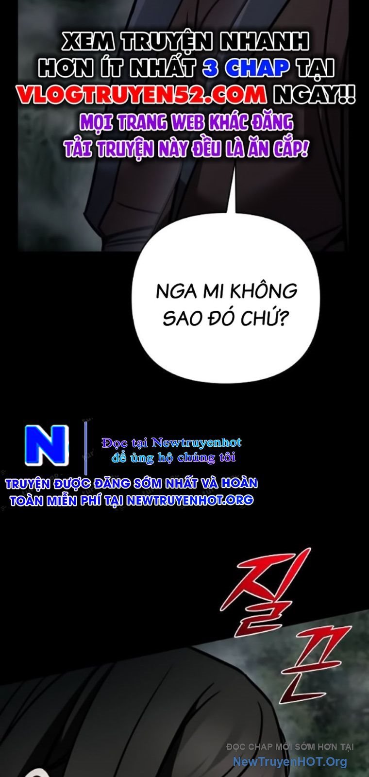 Tiểu Tử Đáng Ngờ Lại Là Cao Thủ Chap 105 - Next Chap 106