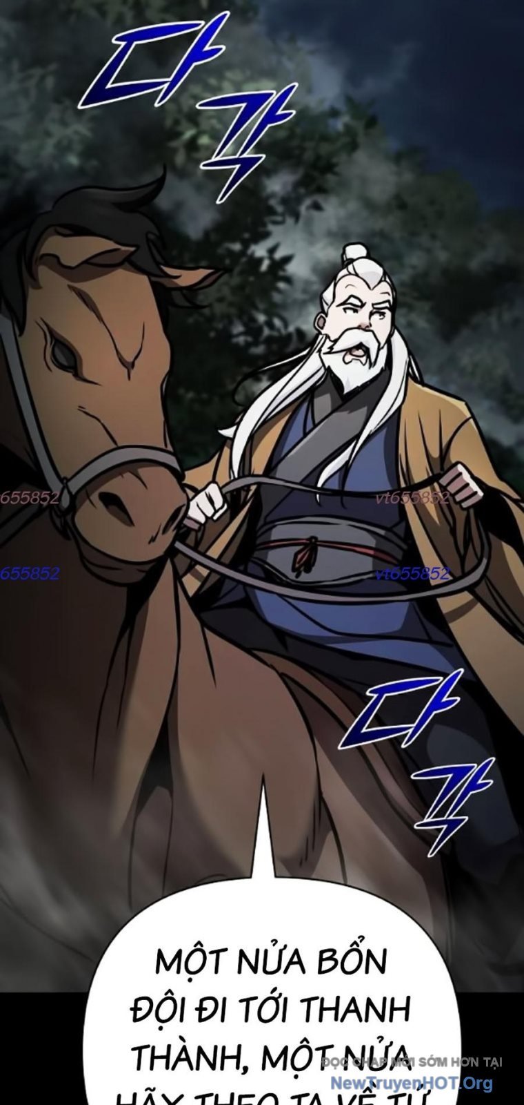 Tiểu Tử Đáng Ngờ Lại Là Cao Thủ Chap 105 - Next Chap 106