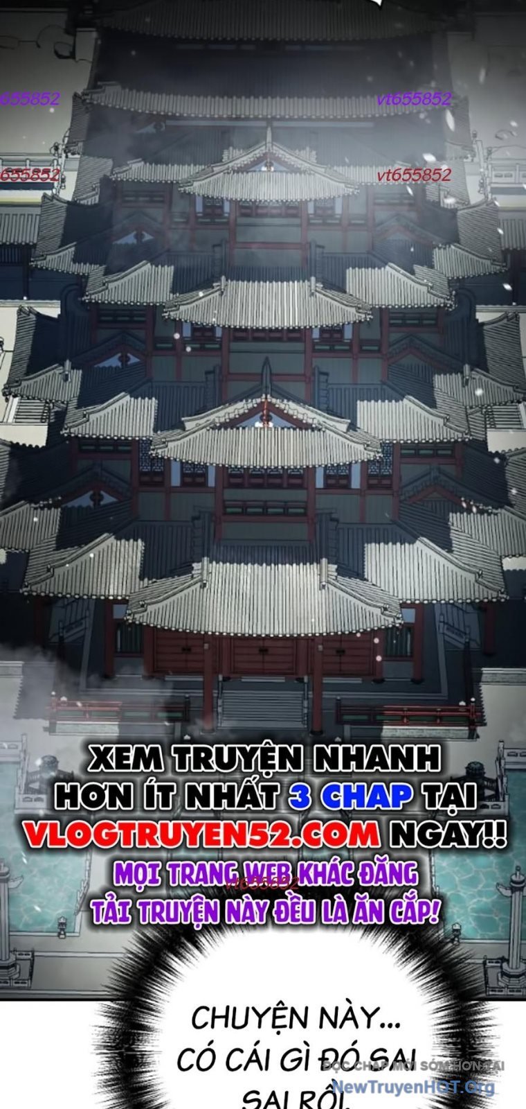 Tiểu Tử Đáng Ngờ Lại Là Cao Thủ Chap 105 - Next Chap 106