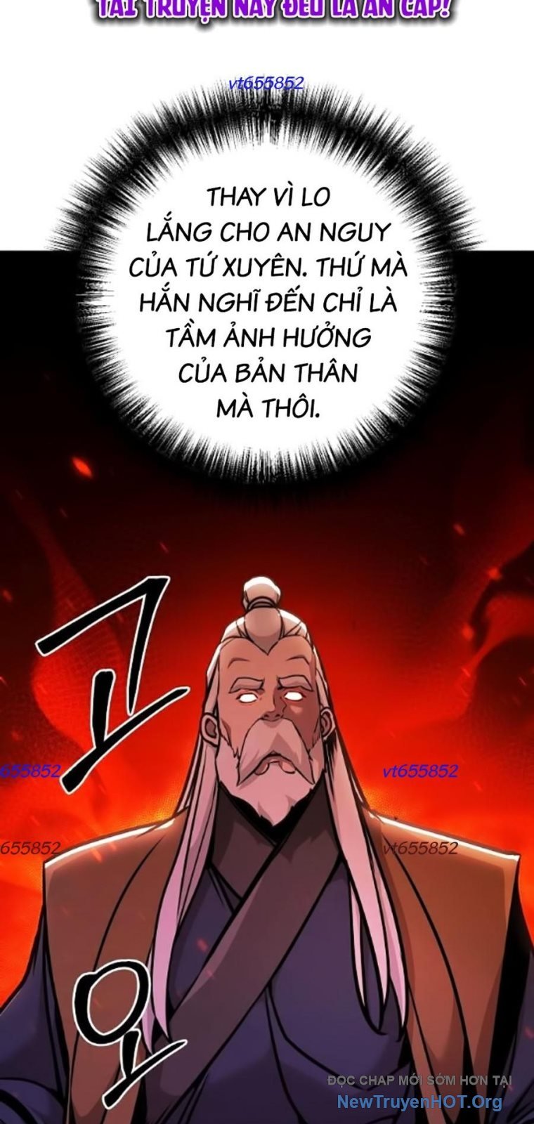 Tiểu Tử Đáng Ngờ Lại Là Cao Thủ Chap 105 - Next Chap 106