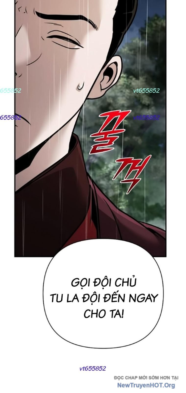 Tiểu Tử Đáng Ngờ Lại Là Cao Thủ Chap 105 - Next Chap 106