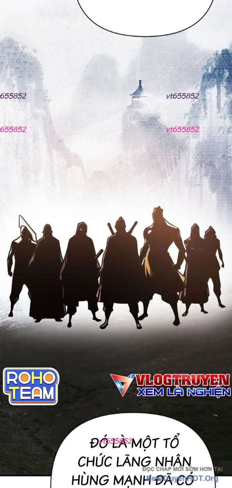 Tiểu Tử Đáng Ngờ Lại Là Cao Thủ Chap 105 - Next Chap 106