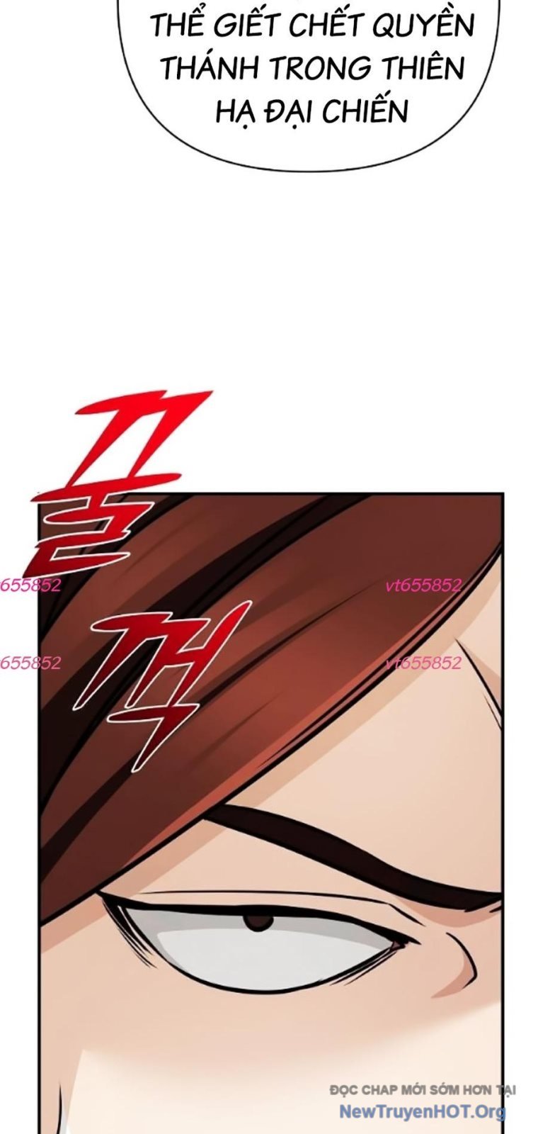 Tiểu Tử Đáng Ngờ Lại Là Cao Thủ Chap 105 - Next Chap 106