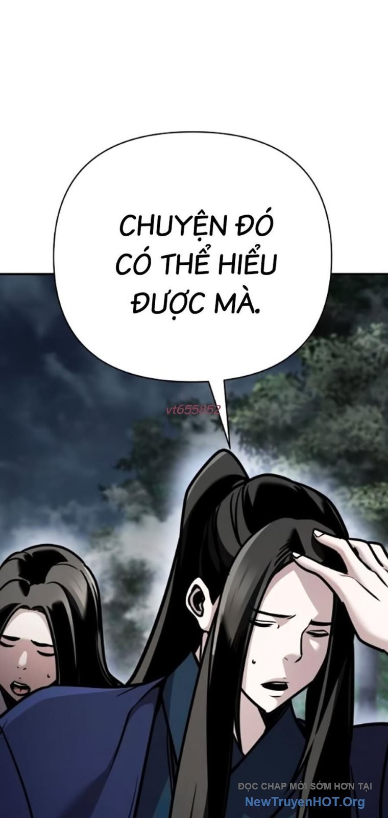 Tiểu Tử Đáng Ngờ Lại Là Cao Thủ Chap 105 - Next Chap 106