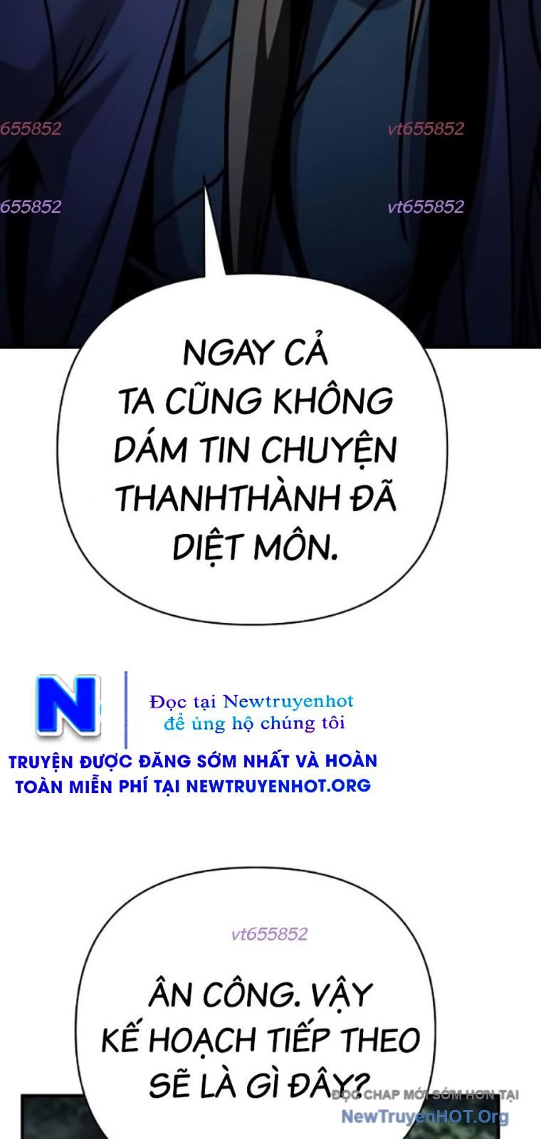 Tiểu Tử Đáng Ngờ Lại Là Cao Thủ Chap 105 - Next Chap 106