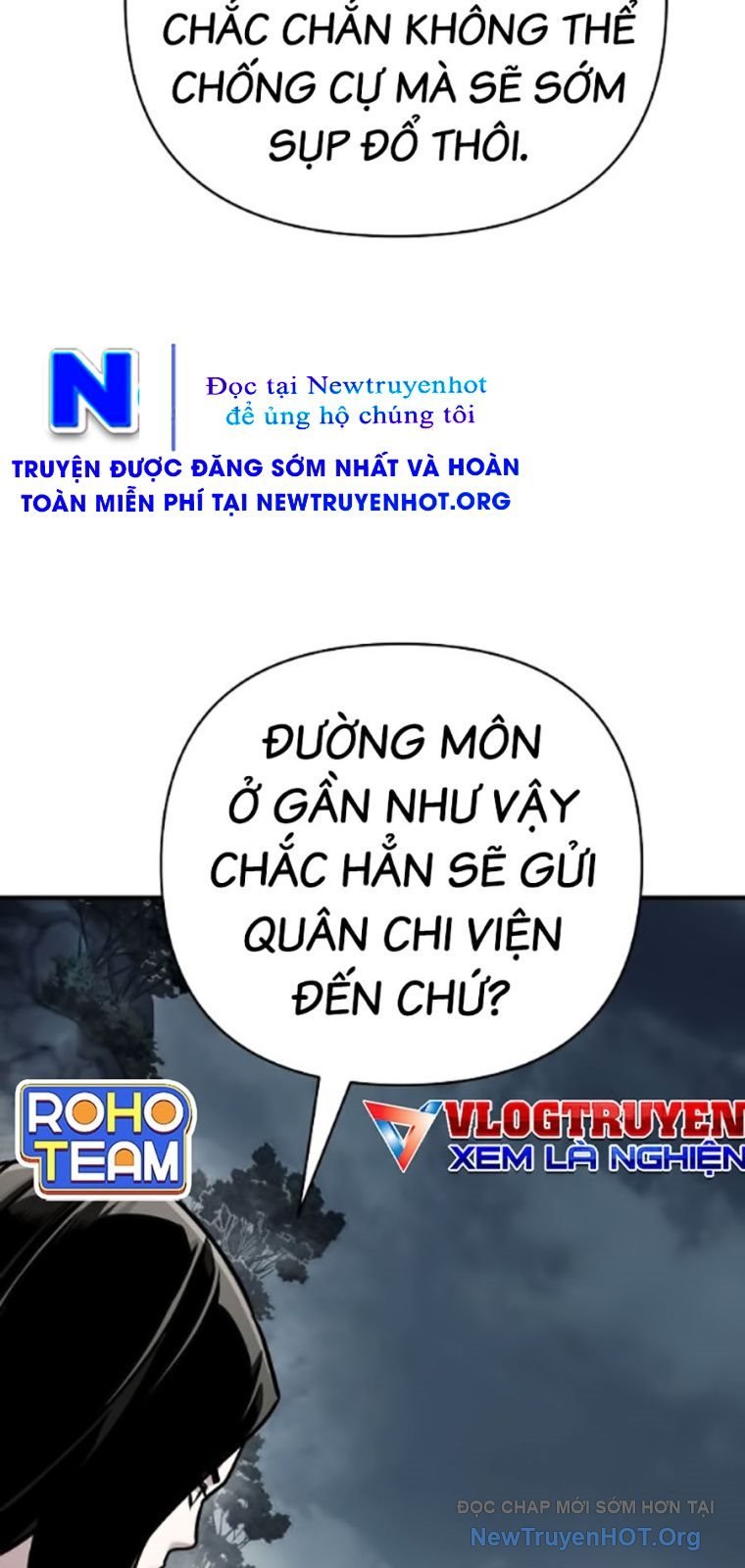 Tiểu Tử Đáng Ngờ Lại Là Cao Thủ Chap 105 - Next Chap 106