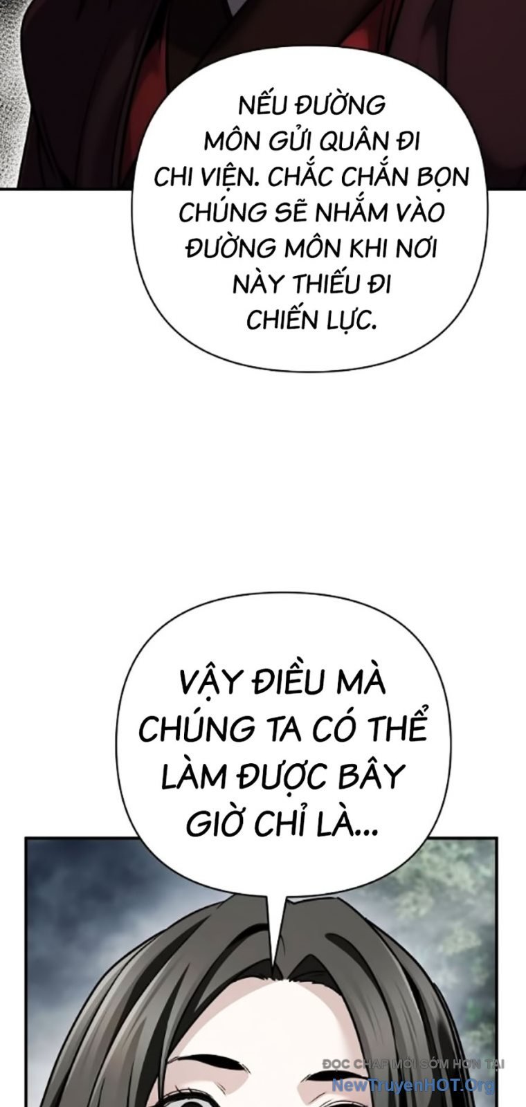 Tiểu Tử Đáng Ngờ Lại Là Cao Thủ Chap 105 - Next Chap 106