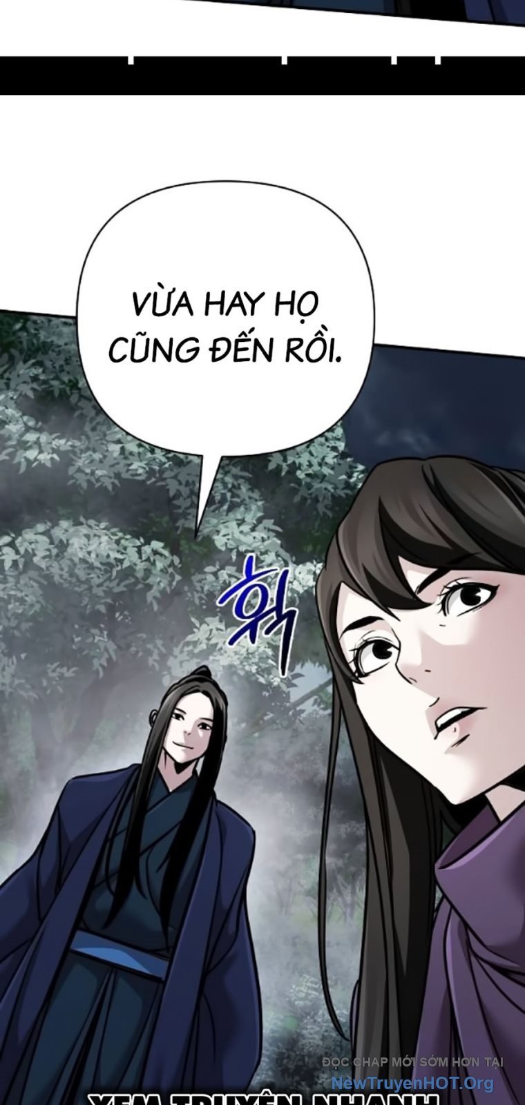 Tiểu Tử Đáng Ngờ Lại Là Cao Thủ Chap 105 - Next Chap 106