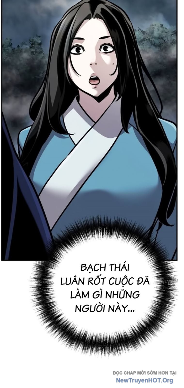 Tiểu Tử Đáng Ngờ Lại Là Cao Thủ Chap 105 - Next Chap 106