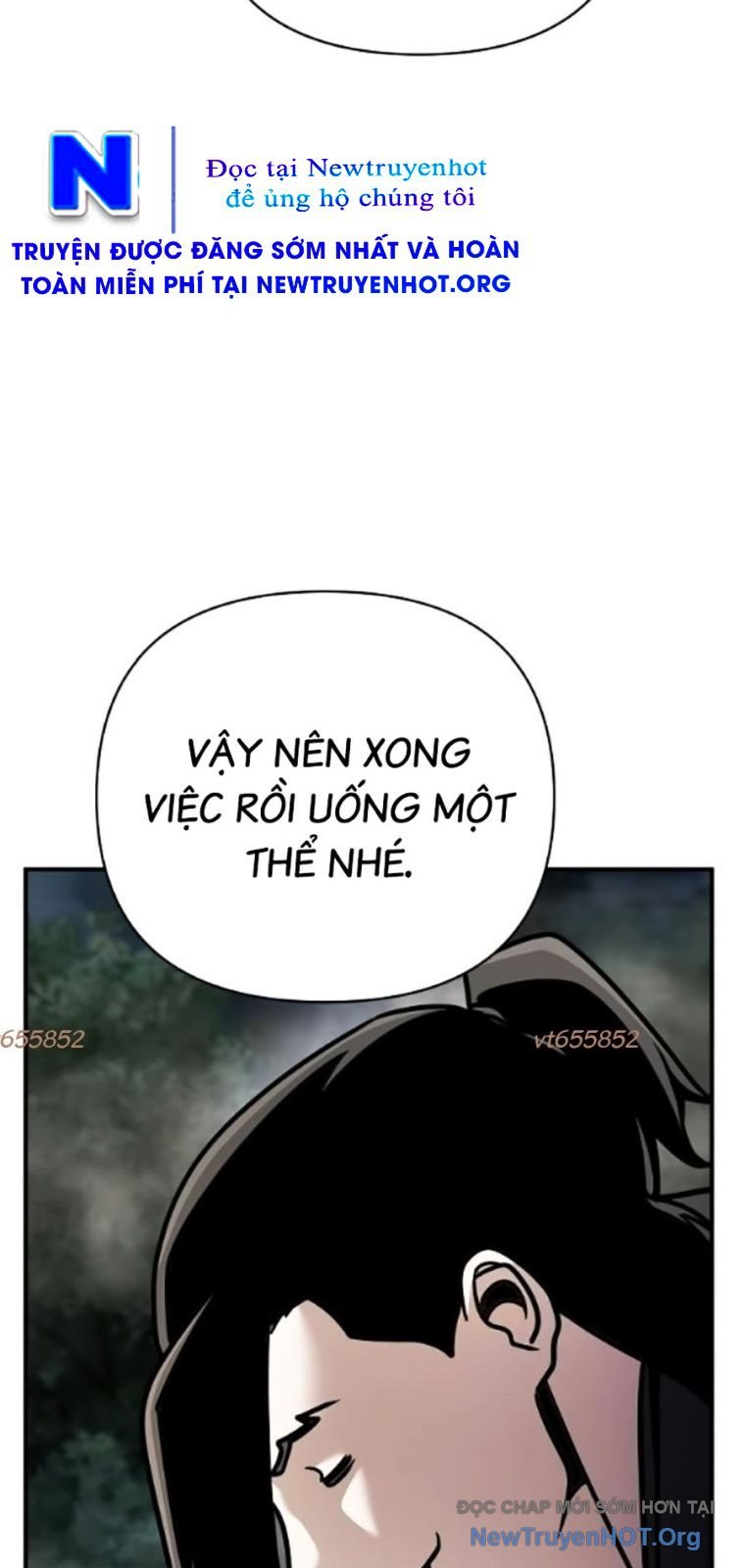 Tiểu Tử Đáng Ngờ Lại Là Cao Thủ Chap 105 - Next Chap 106