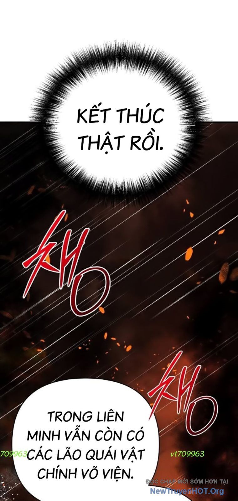 Tiểu Tử Đáng Ngờ Lại Là Cao Thủ Chap 106 - Next Chap 107