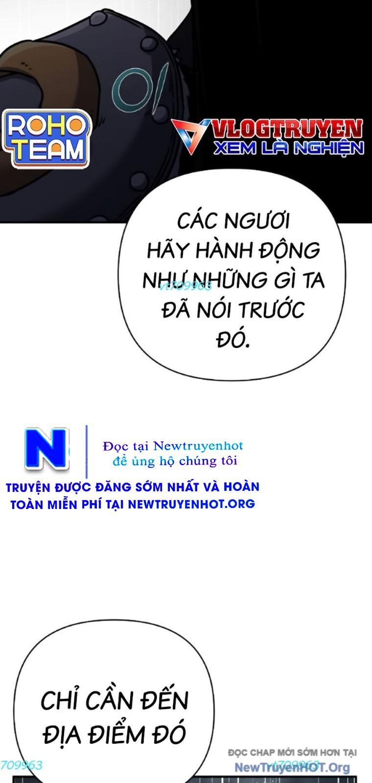 Tiểu Tử Đáng Ngờ Lại Là Cao Thủ Chap 106 - Next Chap 107