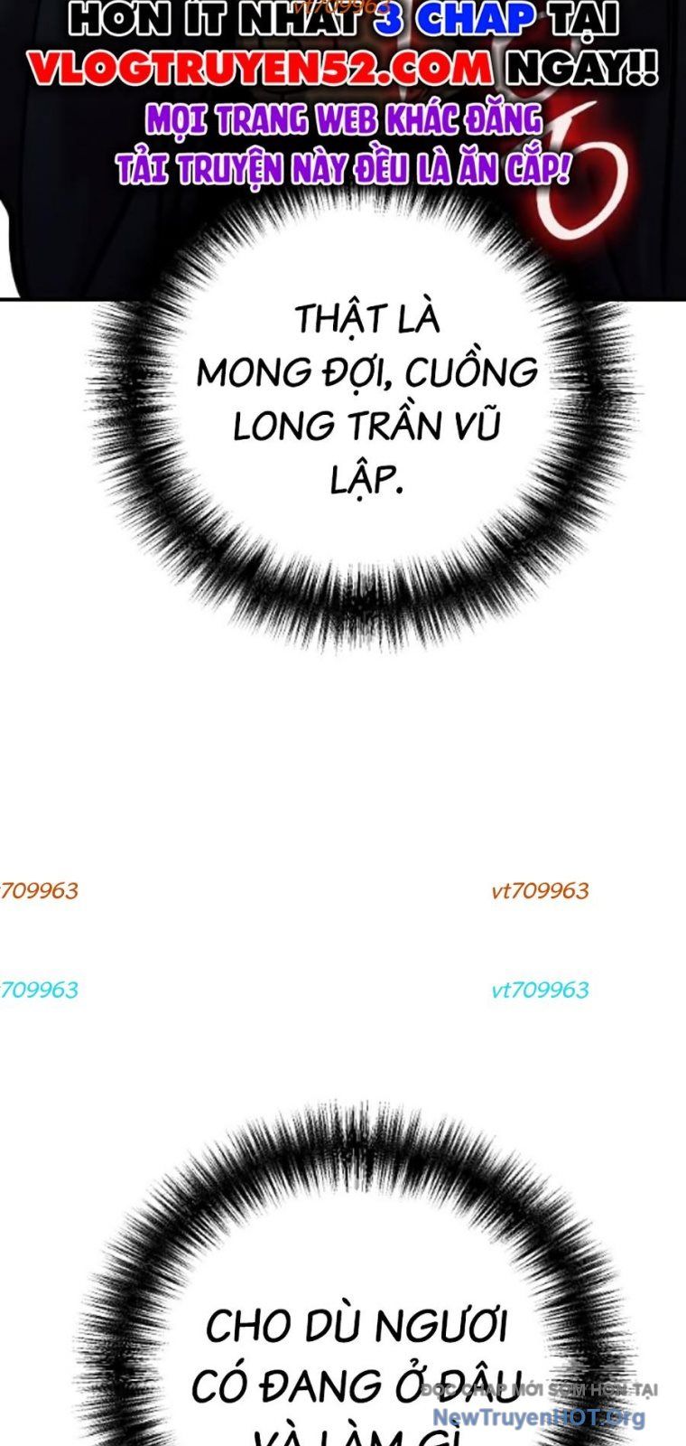 Tiểu Tử Đáng Ngờ Lại Là Cao Thủ Chap 106 - Next Chap 107