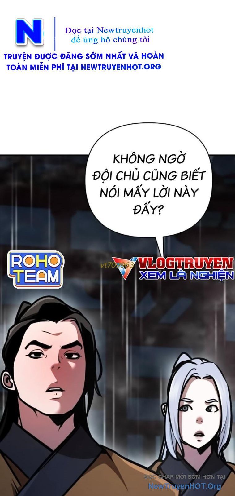 Tiểu Tử Đáng Ngờ Lại Là Cao Thủ Chap 106 - Next Chap 107