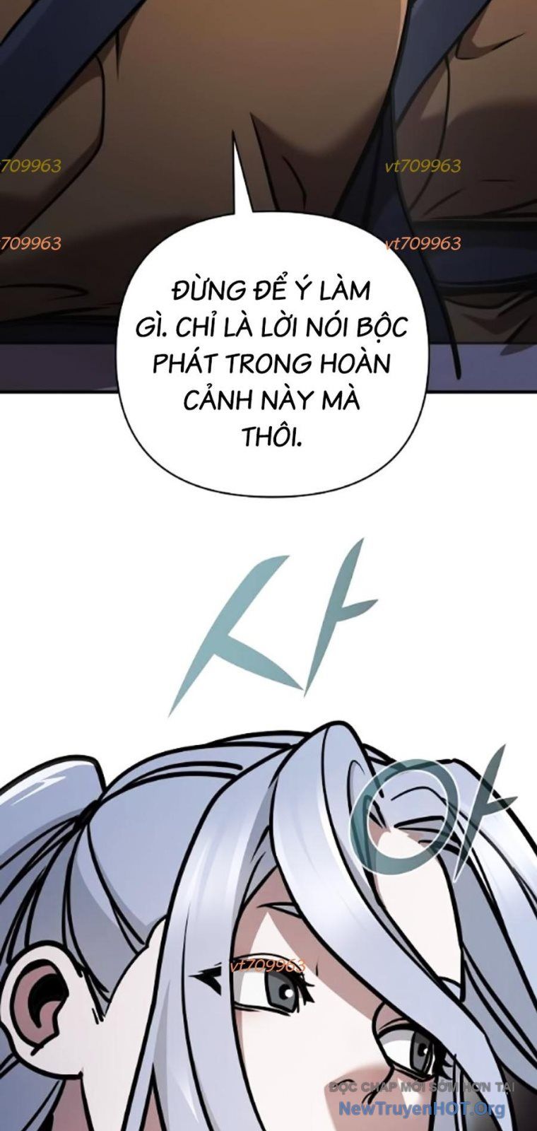 Tiểu Tử Đáng Ngờ Lại Là Cao Thủ Chap 106 - Next Chap 107