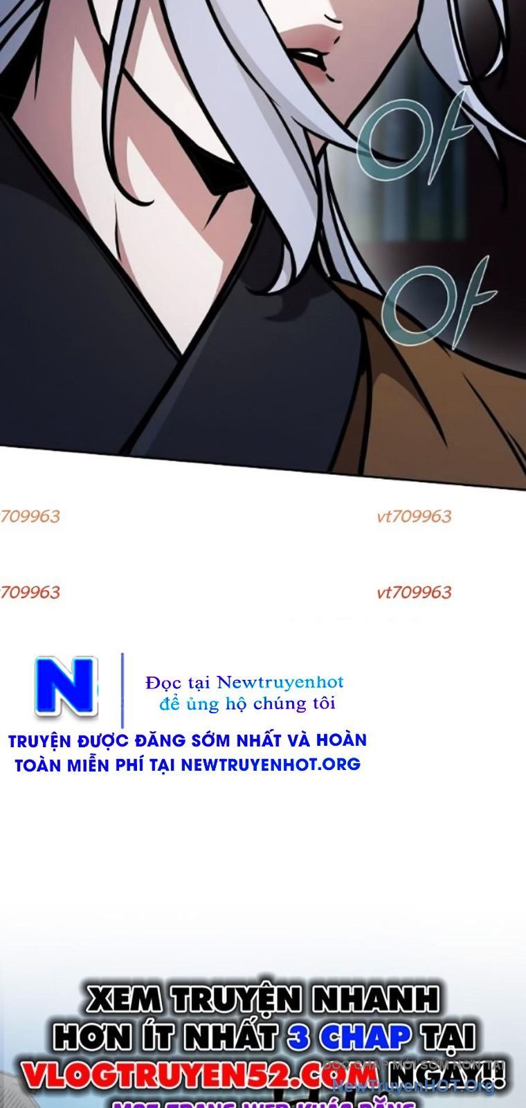 Tiểu Tử Đáng Ngờ Lại Là Cao Thủ Chap 106 - Next Chap 107