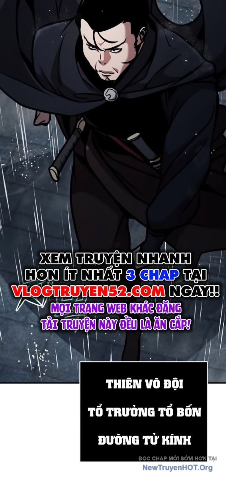 Tiểu Tử Đáng Ngờ Lại Là Cao Thủ Chap 106 - Next Chap 107