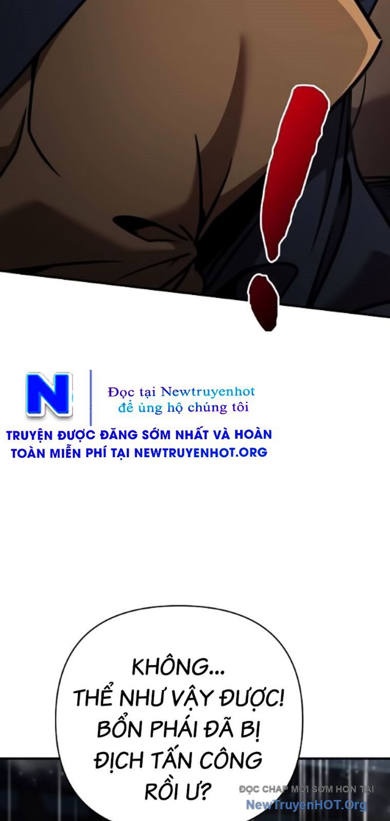 Tiểu Tử Đáng Ngờ Lại Là Cao Thủ Chap 106 - Next Chap 107