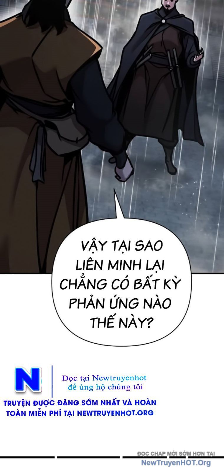 Tiểu Tử Đáng Ngờ Lại Là Cao Thủ Chap 106 - Next Chap 107