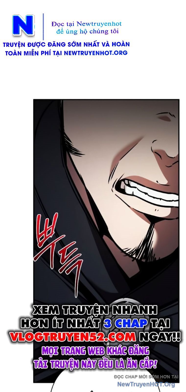 Tiểu Tử Đáng Ngờ Lại Là Cao Thủ Chap 106 - Next Chap 107