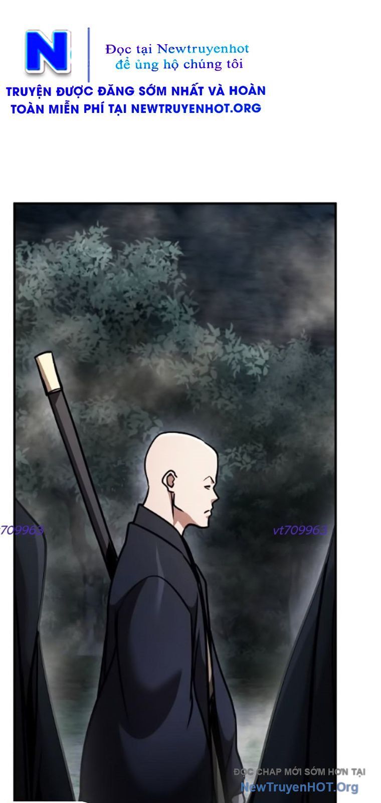 Tiểu Tử Đáng Ngờ Lại Là Cao Thủ Chap 106 - Next Chap 107