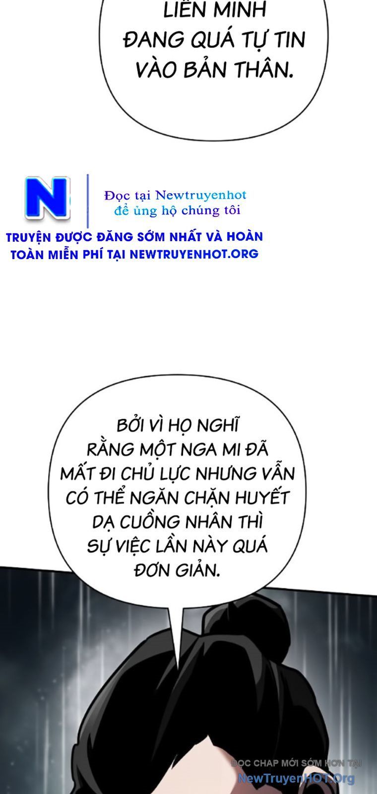 Tiểu Tử Đáng Ngờ Lại Là Cao Thủ Chap 106 - Next Chap 107