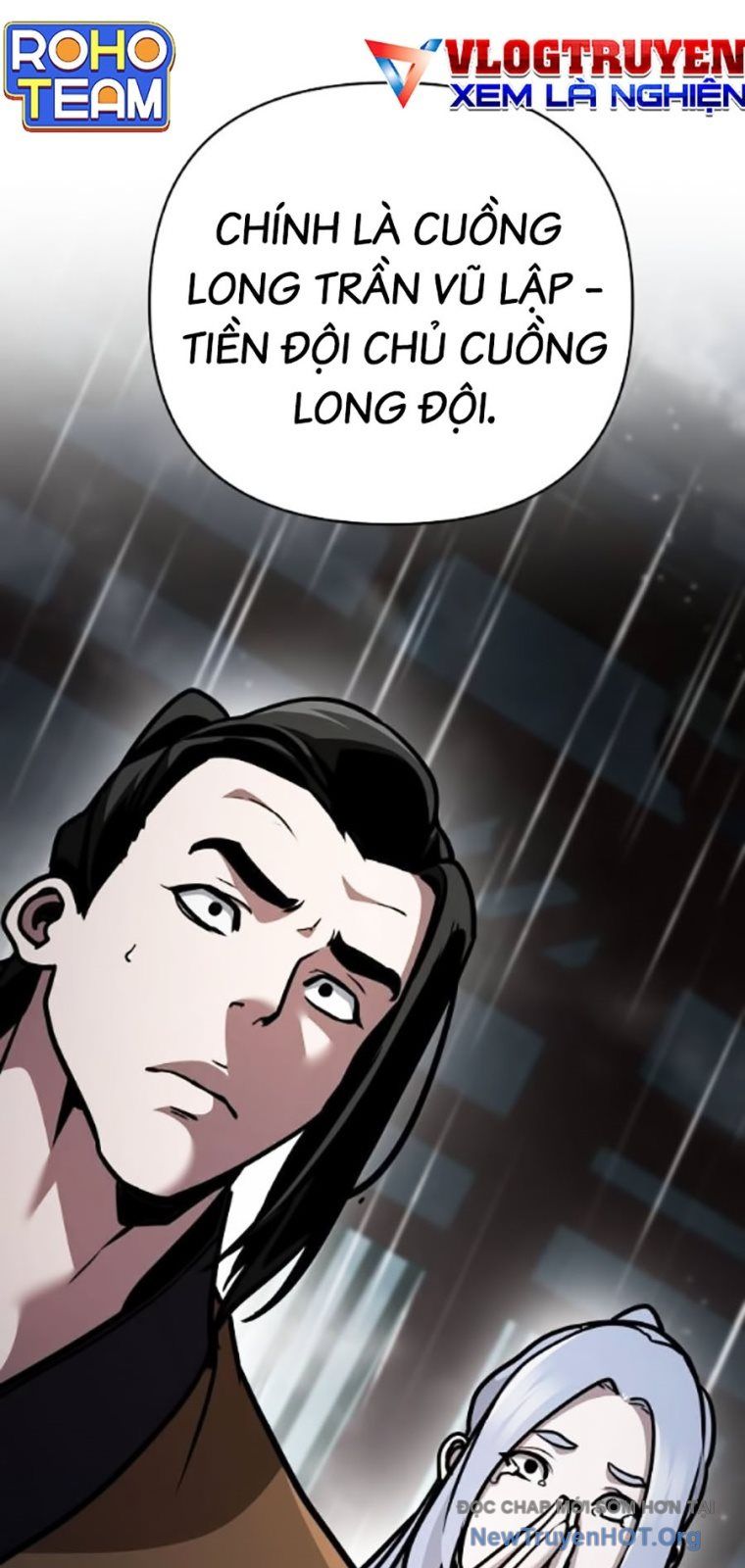 Tiểu Tử Đáng Ngờ Lại Là Cao Thủ Chap 106 - Next Chap 107