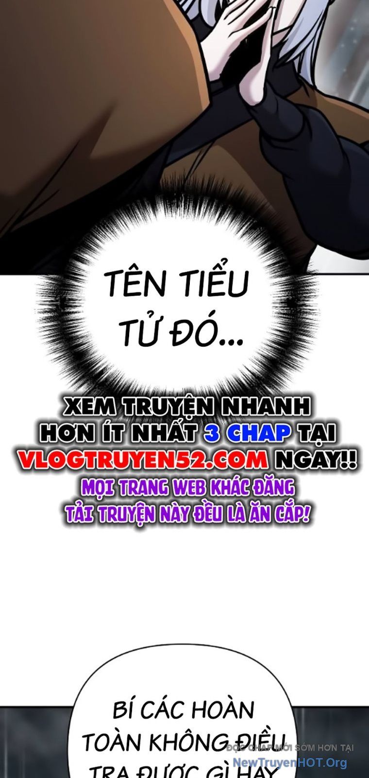 Tiểu Tử Đáng Ngờ Lại Là Cao Thủ Chap 106 - Next Chap 107