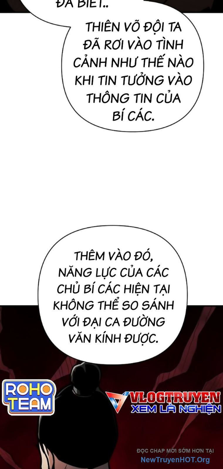Tiểu Tử Đáng Ngờ Lại Là Cao Thủ Chap 106 - Next Chap 107