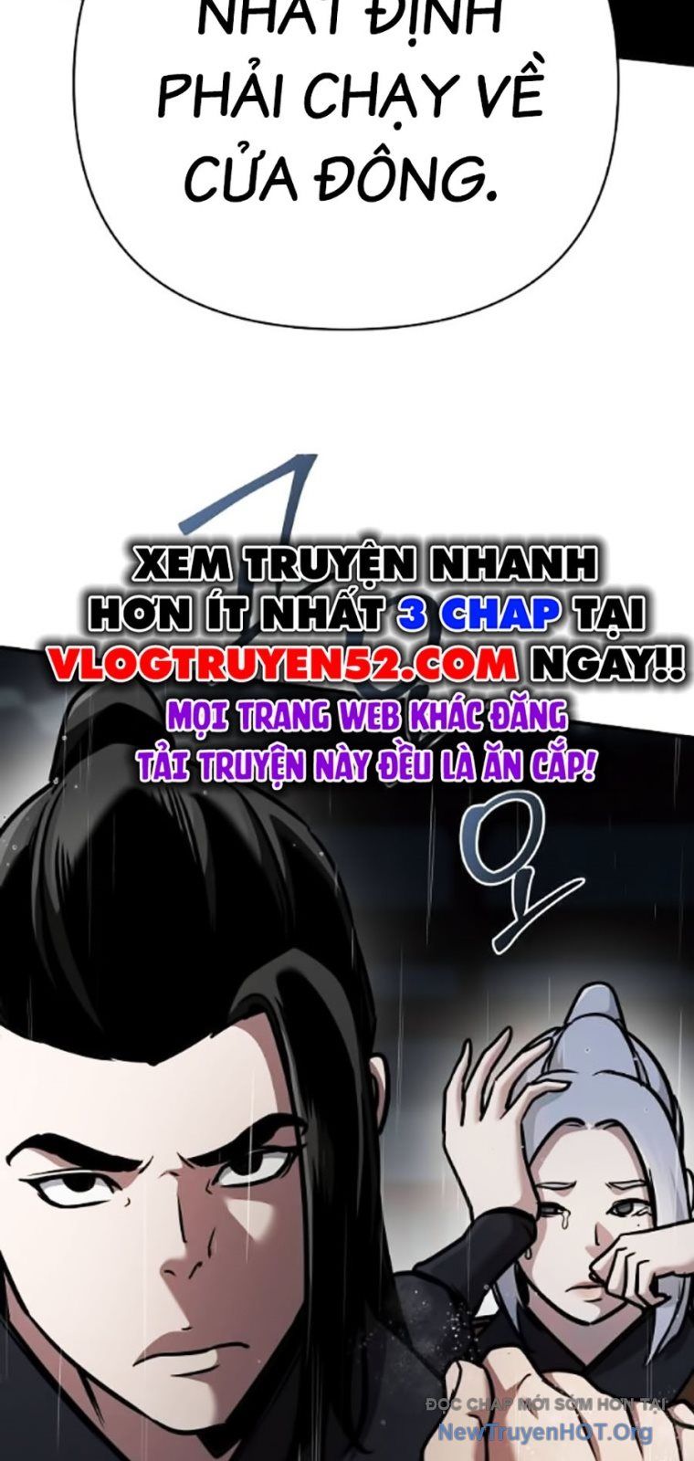 Tiểu Tử Đáng Ngờ Lại Là Cao Thủ Chap 106 - Next Chap 107