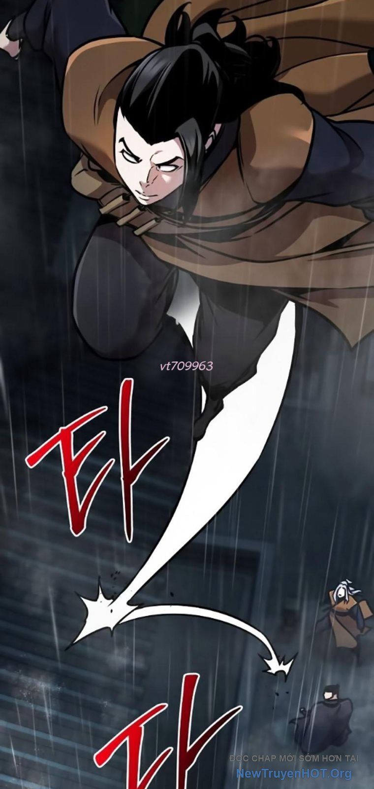 Tiểu Tử Đáng Ngờ Lại Là Cao Thủ Chap 106 - Next Chap 107