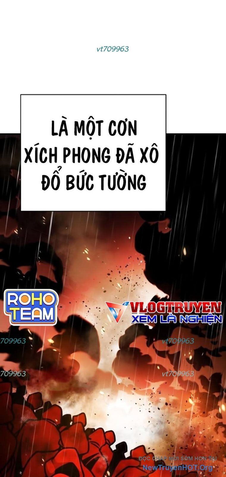 Tiểu Tử Đáng Ngờ Lại Là Cao Thủ Chap 106 - Next Chap 107