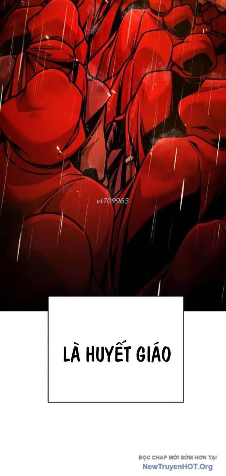 Tiểu Tử Đáng Ngờ Lại Là Cao Thủ Chap 106 - Next Chap 107