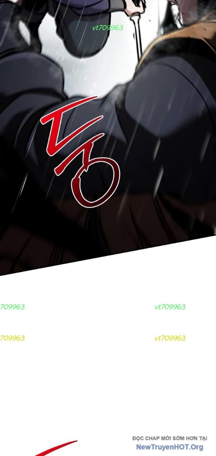 Tiểu Tử Đáng Ngờ Lại Là Cao Thủ Chap 106 - Next Chap 107