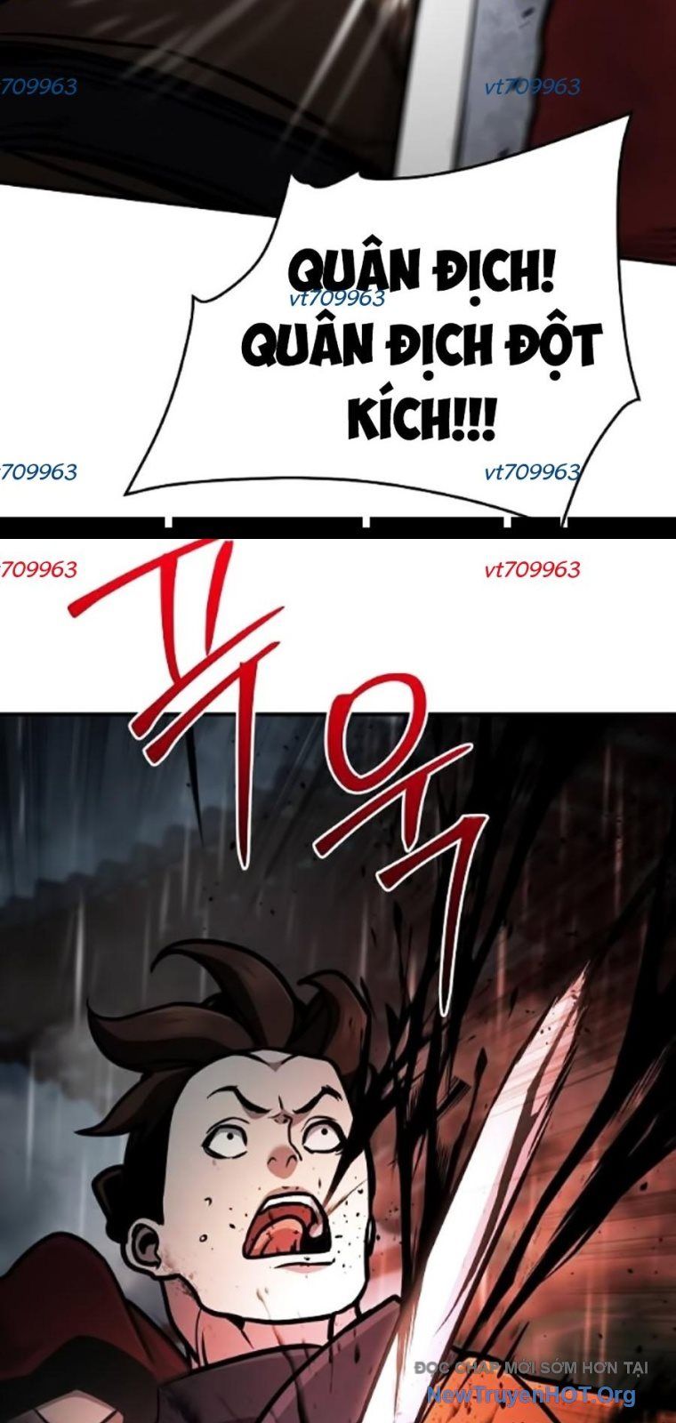 Tiểu Tử Đáng Ngờ Lại Là Cao Thủ Chap 106 - Next Chap 107