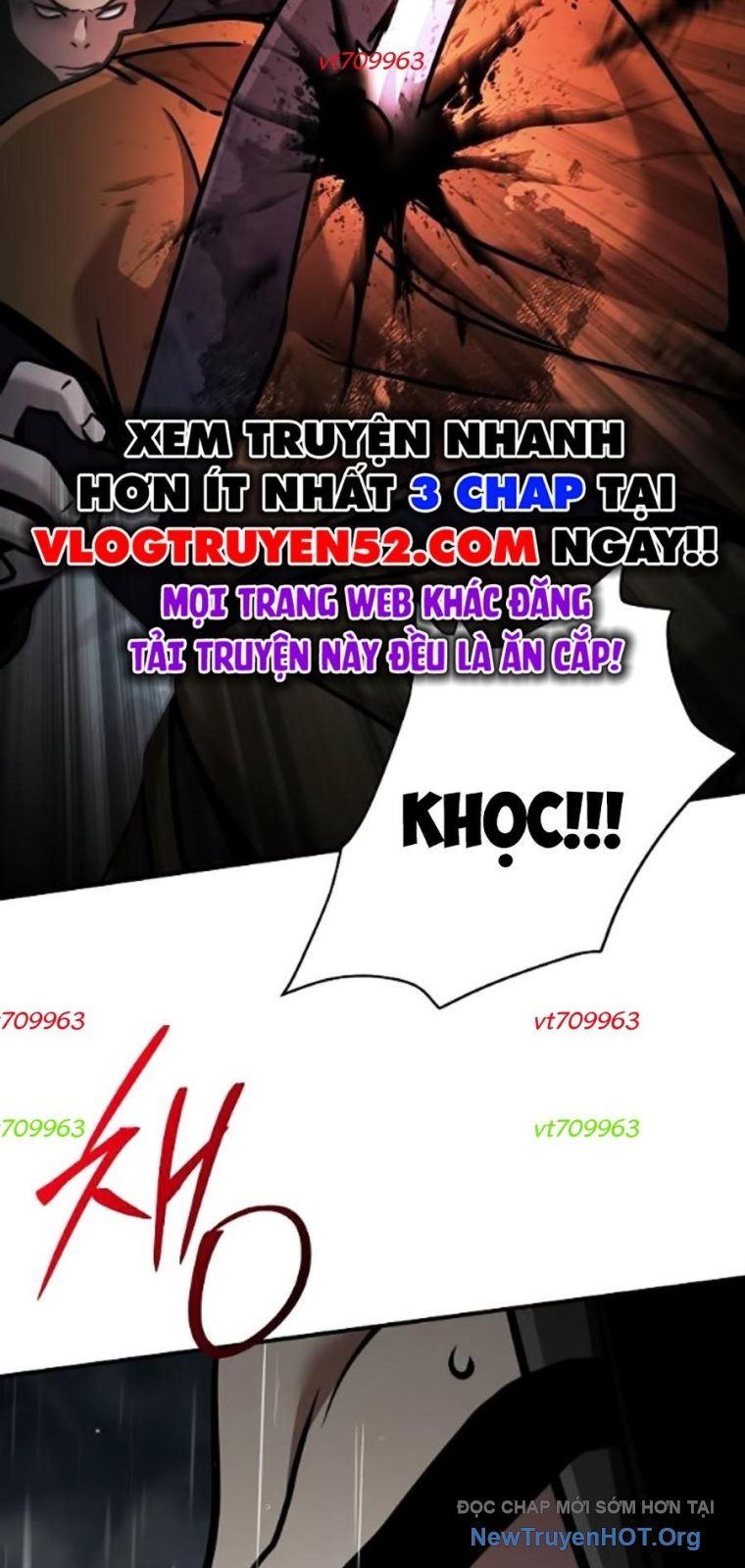 Tiểu Tử Đáng Ngờ Lại Là Cao Thủ Chap 106 - Next Chap 107