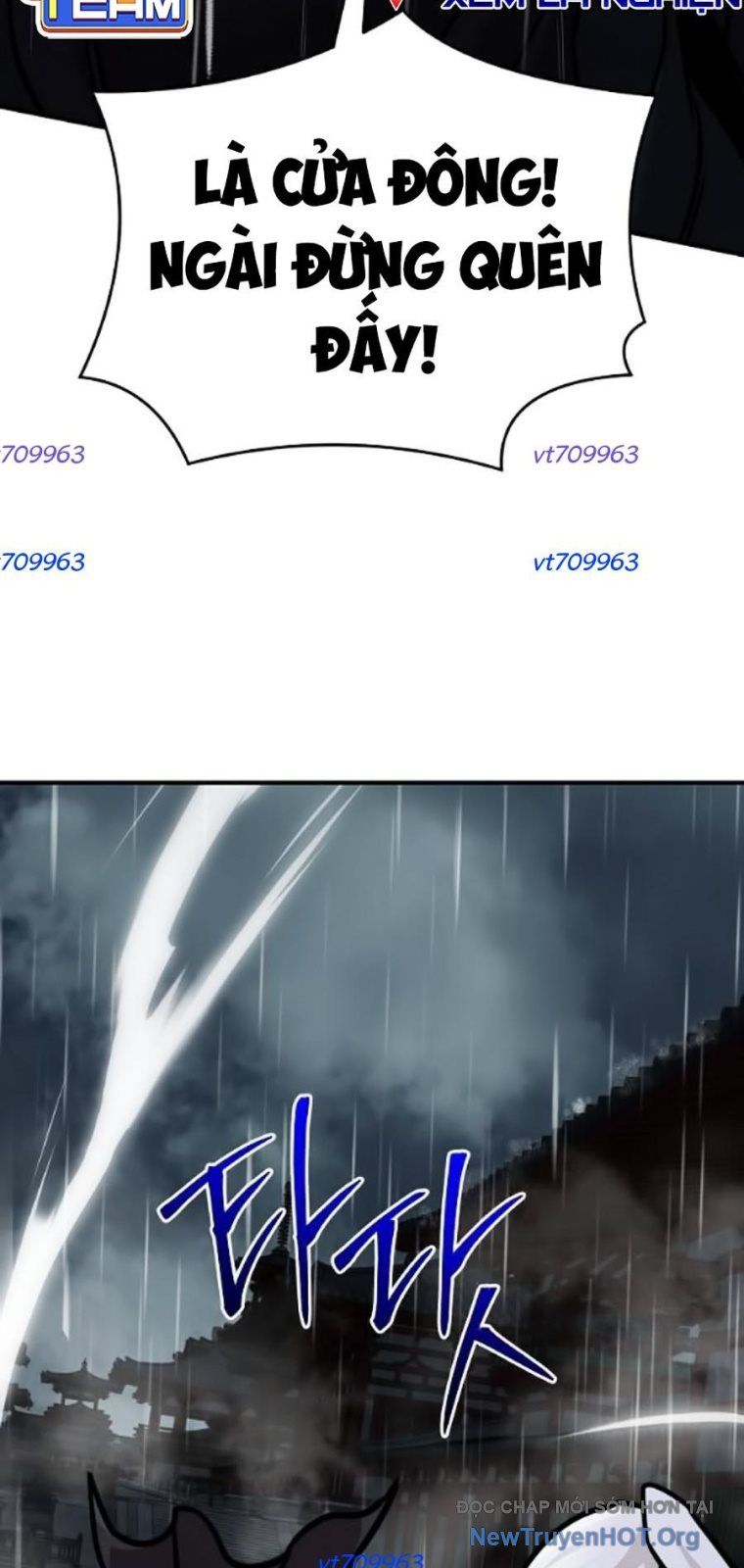 Tiểu Tử Đáng Ngờ Lại Là Cao Thủ Chap 106 - Next Chap 107