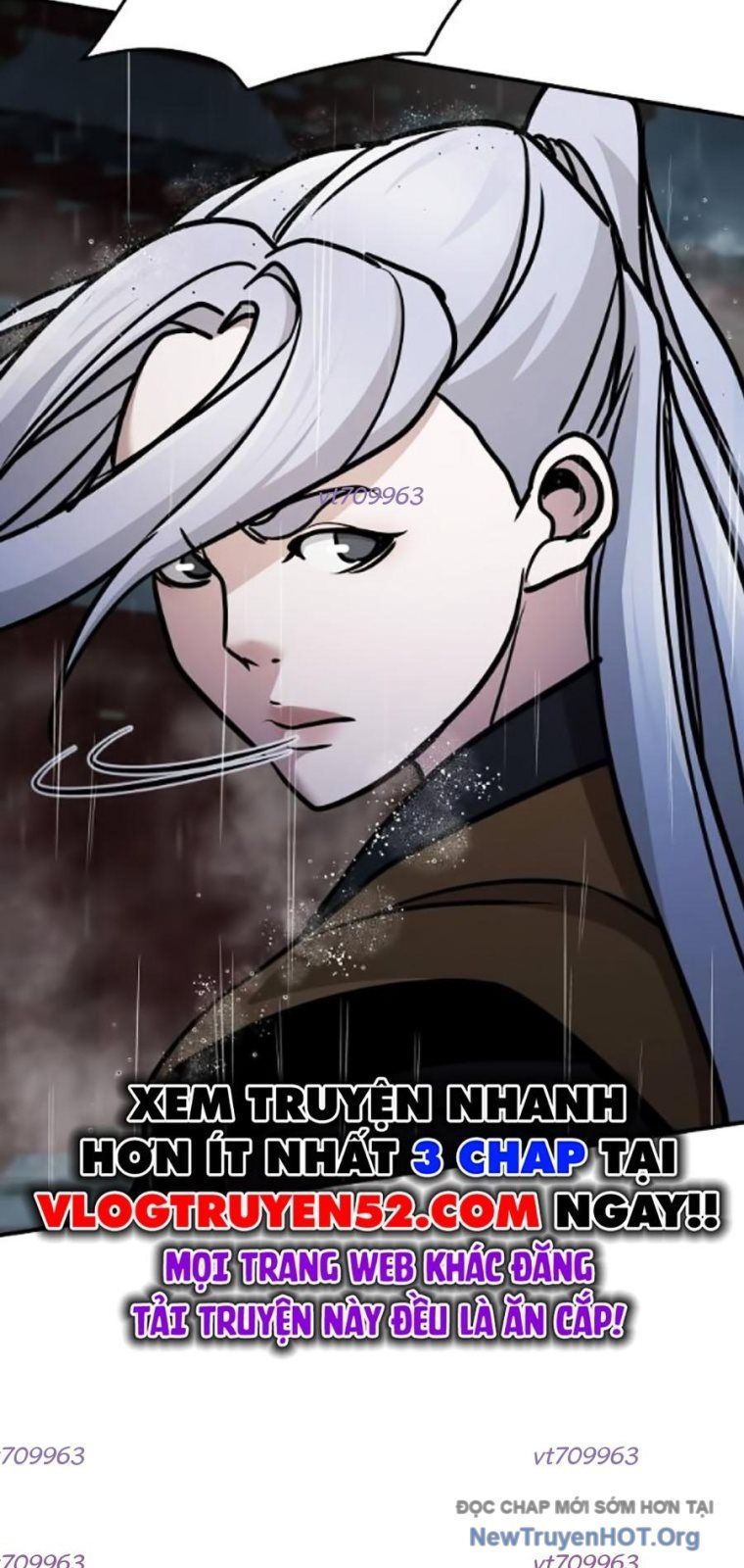 Tiểu Tử Đáng Ngờ Lại Là Cao Thủ Chap 106 - Next Chap 107