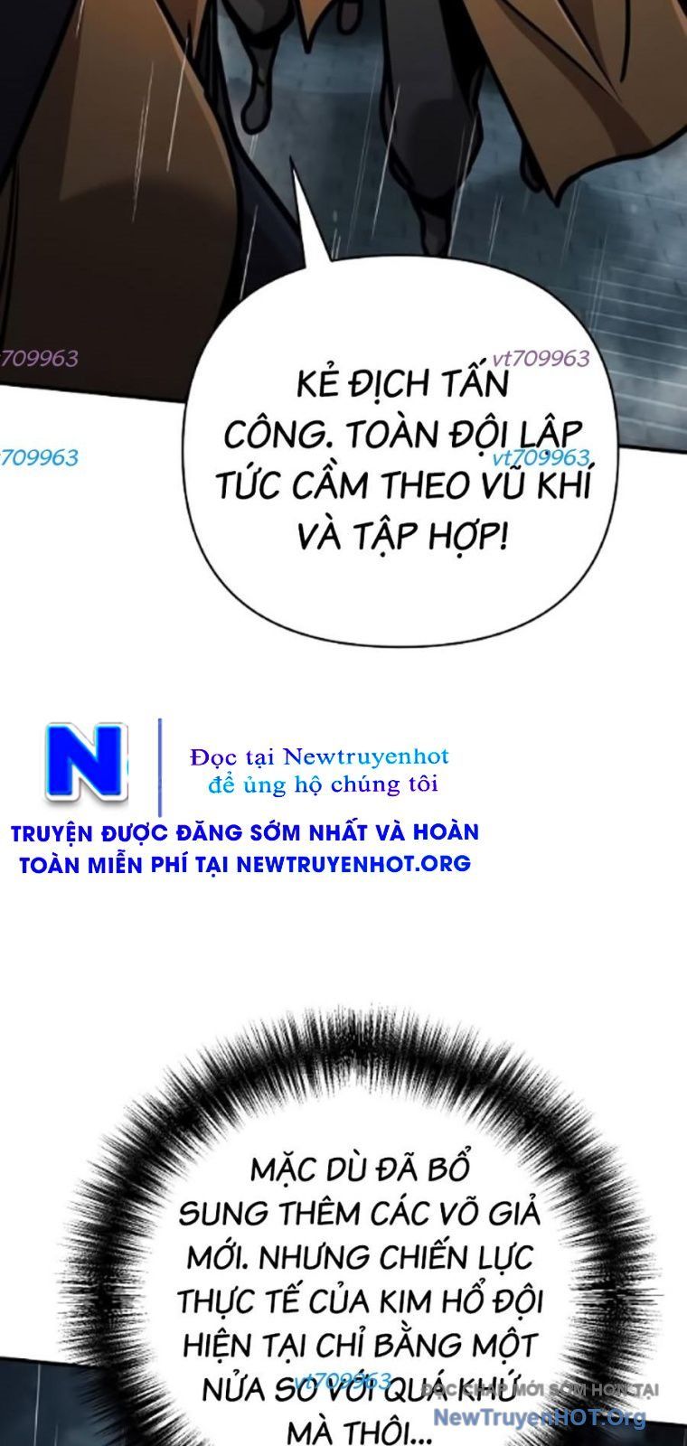 Tiểu Tử Đáng Ngờ Lại Là Cao Thủ Chap 106 - Next Chap 107