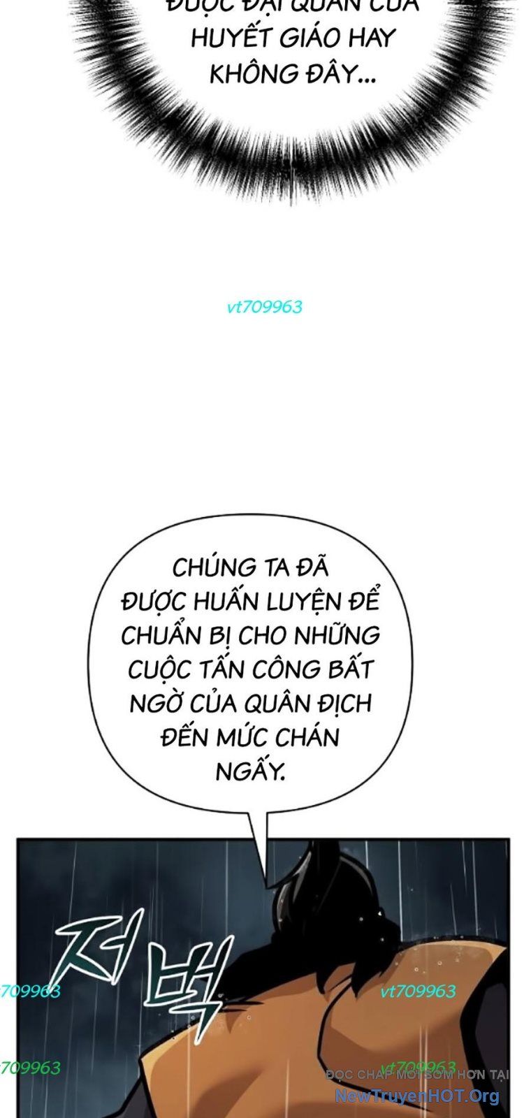 Tiểu Tử Đáng Ngờ Lại Là Cao Thủ Chap 106 - Next Chap 107