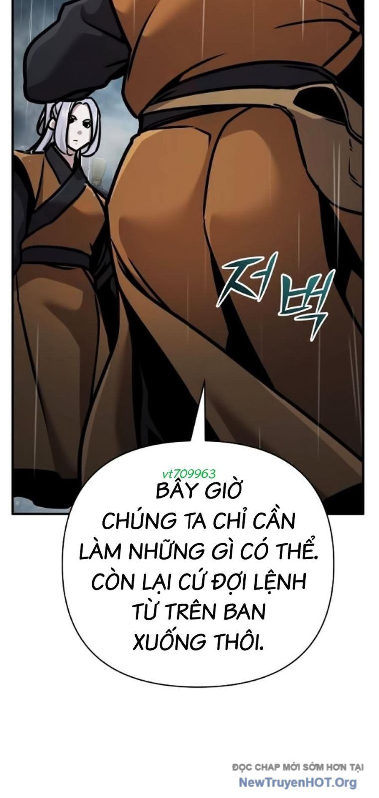 Tiểu Tử Đáng Ngờ Lại Là Cao Thủ Chap 106 - Next Chap 107