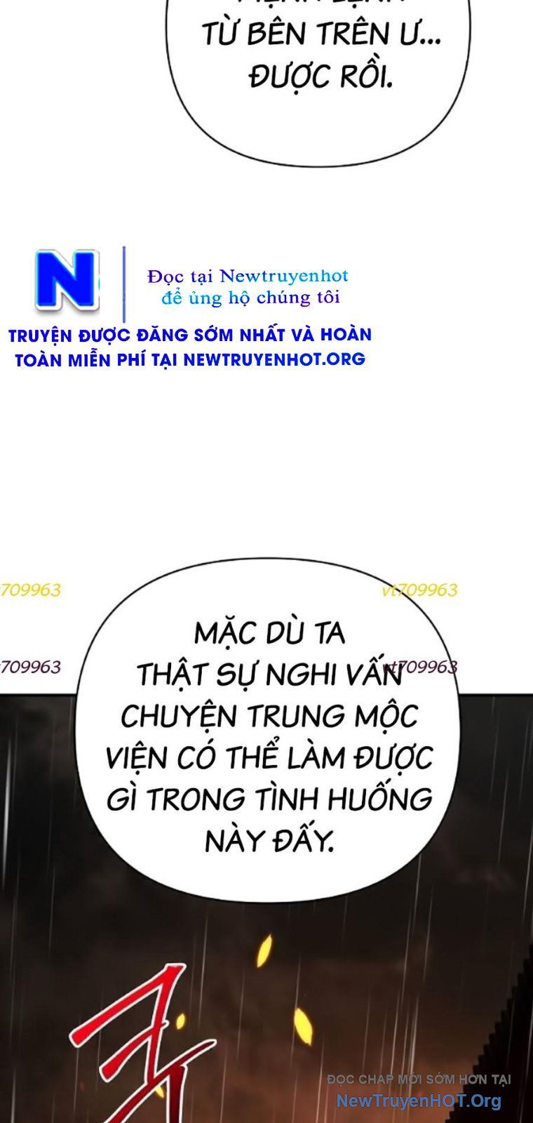 Tiểu Tử Đáng Ngờ Lại Là Cao Thủ Chap 106 - Next Chap 107