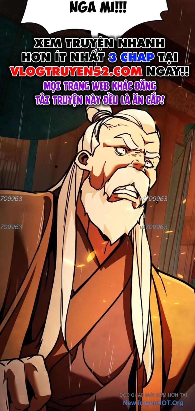 Tiểu Tử Đáng Ngờ Lại Là Cao Thủ Chap 106 - Next Chap 107