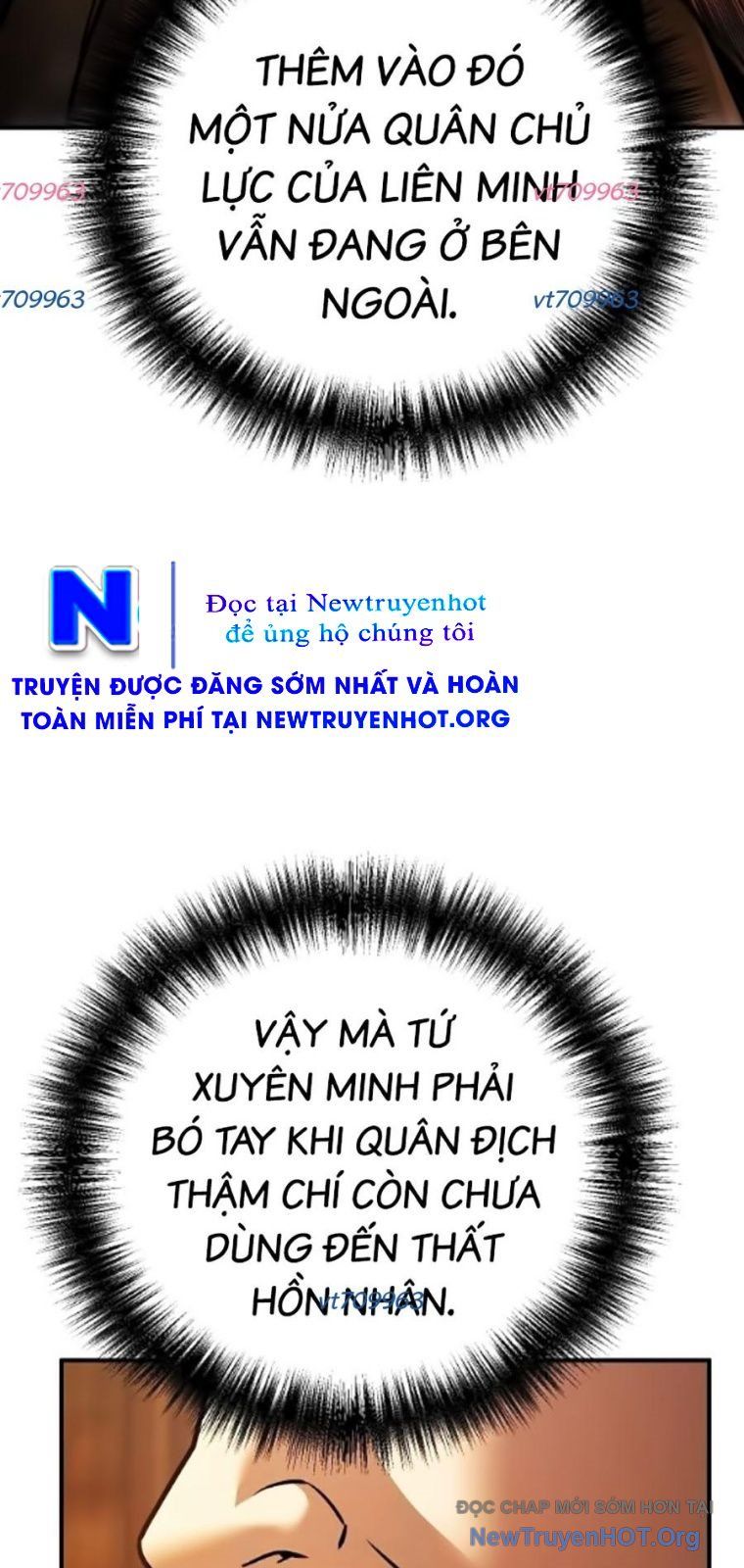 Tiểu Tử Đáng Ngờ Lại Là Cao Thủ Chap 106 - Next Chap 107