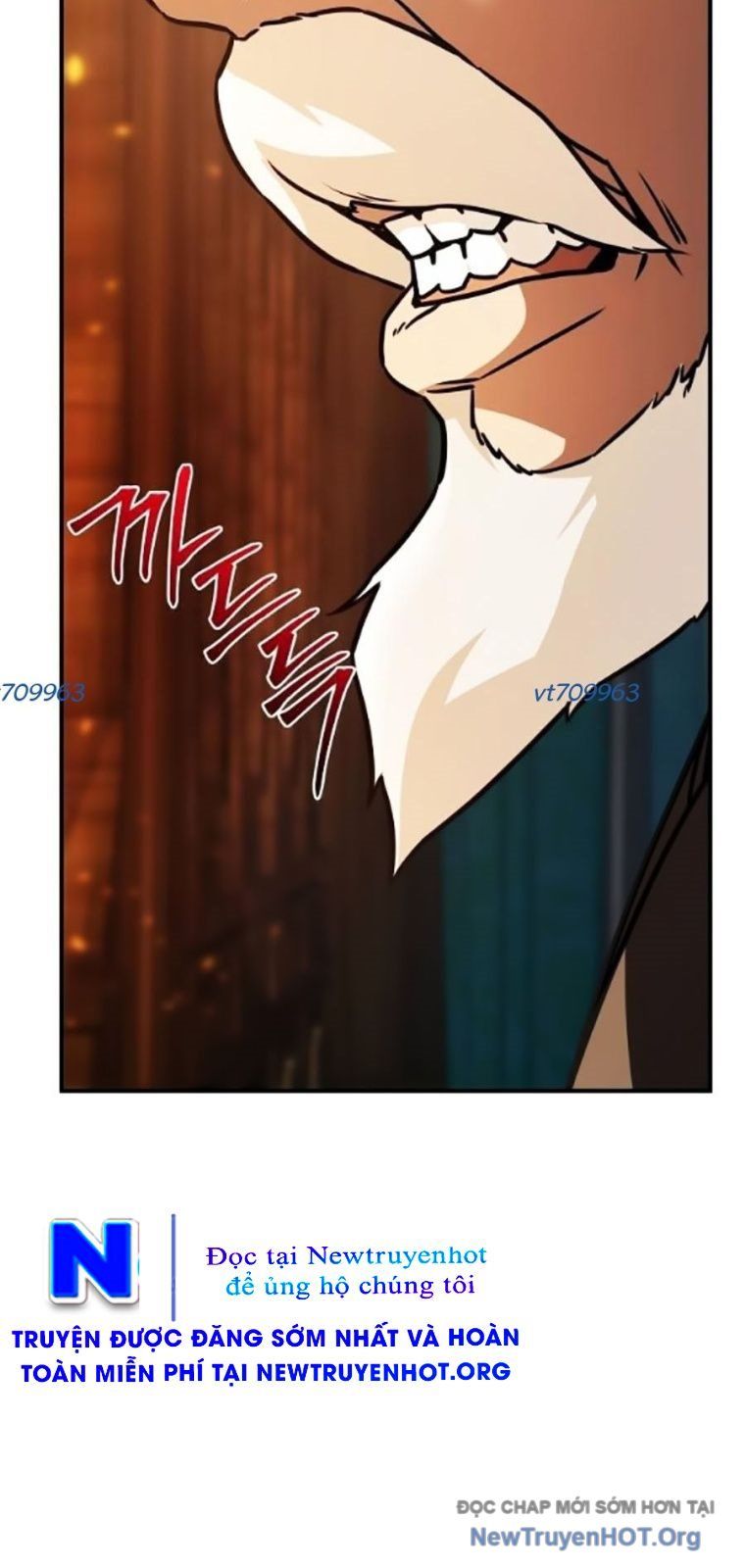 Tiểu Tử Đáng Ngờ Lại Là Cao Thủ Chap 106 - Next Chap 107