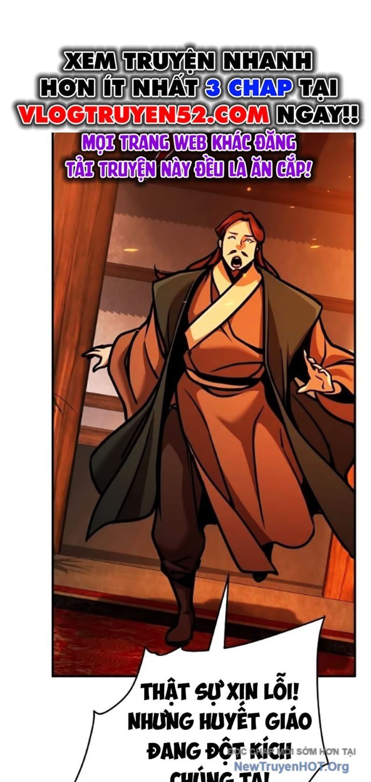 Tiểu Tử Đáng Ngờ Lại Là Cao Thủ Chap 106 - Next Chap 107