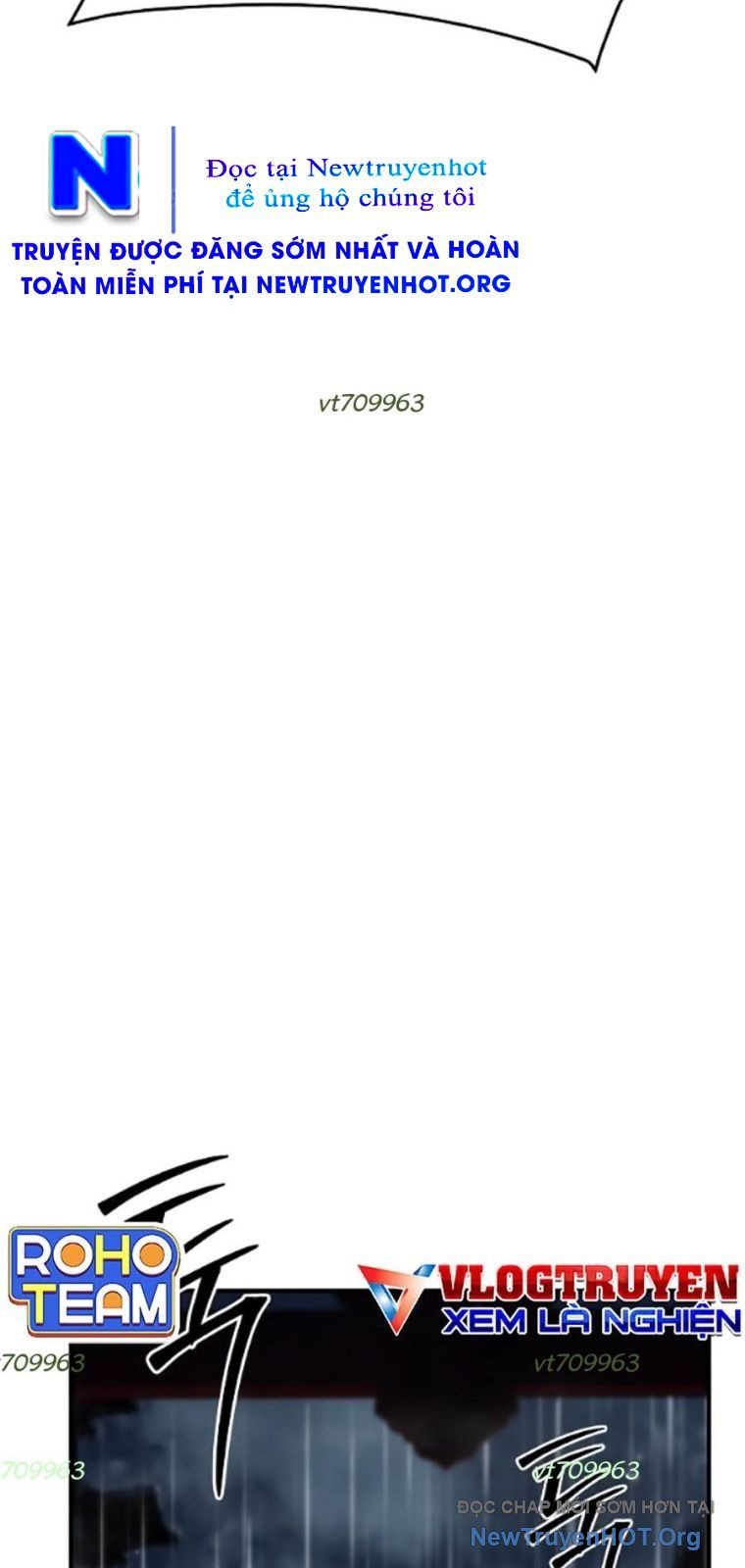 Tiểu Tử Đáng Ngờ Lại Là Cao Thủ Chap 106 - Next Chap 107